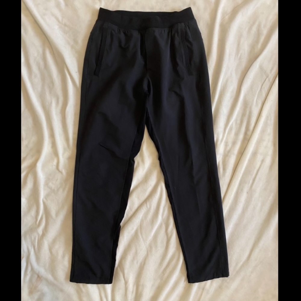 Lululemon Athletica Men’s Sweatpants